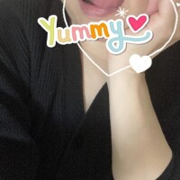 甘やかさないで〜♡♡