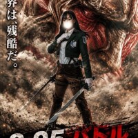 取り急ぎ
