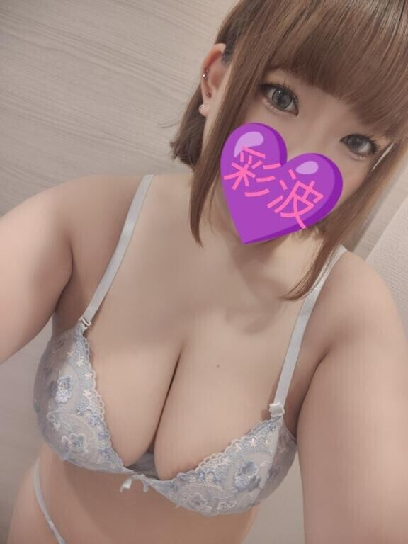 巨根駆逐計画？？