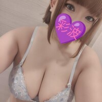 巨根駆逐計画？？