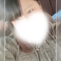 要【かなめ】