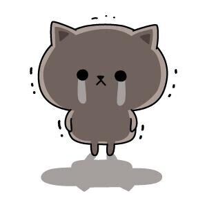 朝の悲劇……