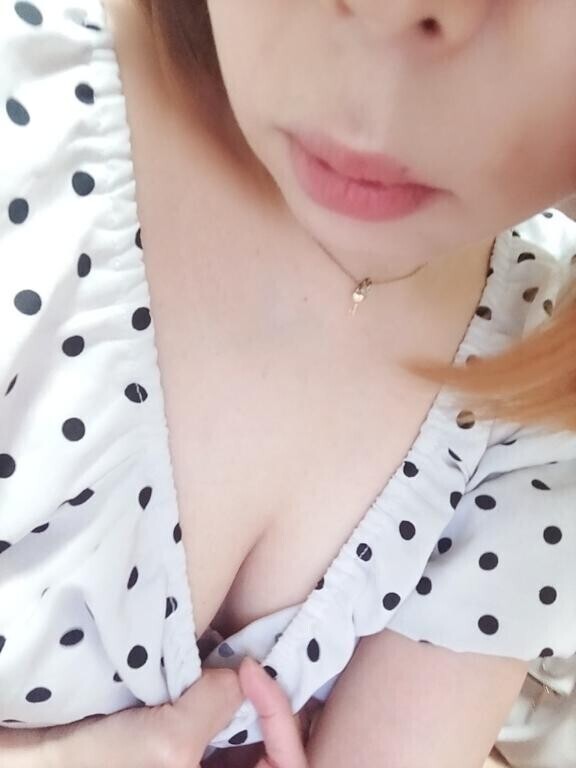 したいな‪
