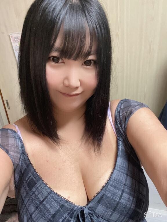 NEWお洋服