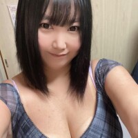 NEWお洋服