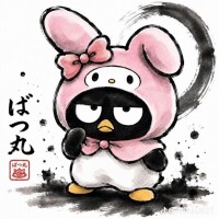 (((o(*ﾟ▽ﾟ*)o)))♡