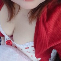 待機に戻ったよ