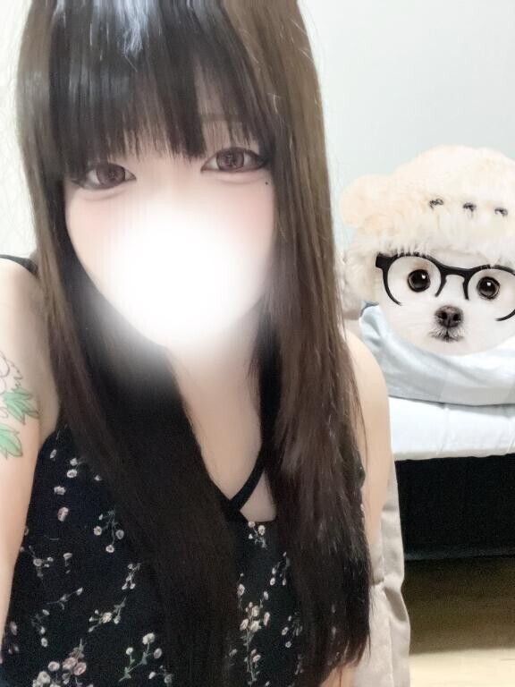まだまだいるよ～