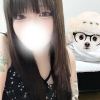 まだまだいるよ～