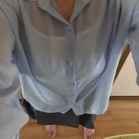待機中