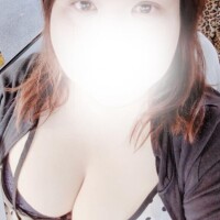 退勤