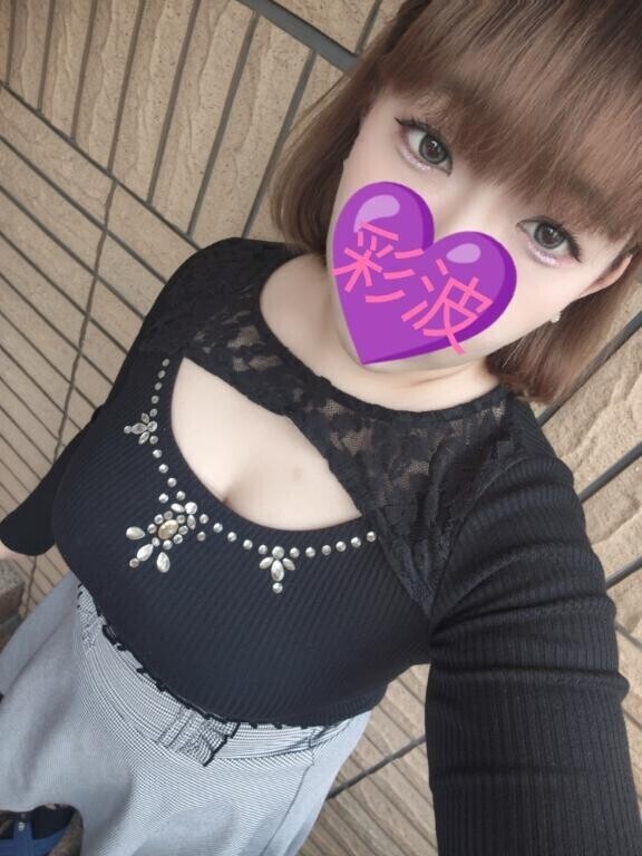 撮影
