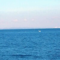 やってしまった…