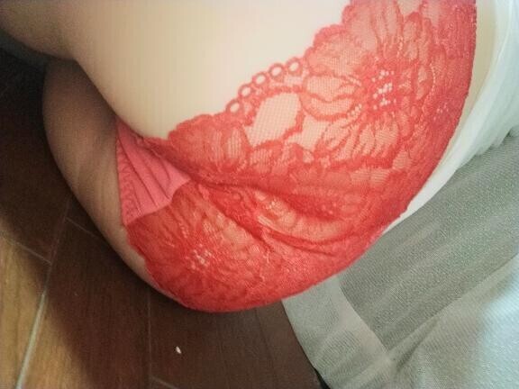 おはようございます