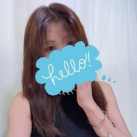 こんにちは (⁠.⁠ ⁠❛⁠ ⁠ᴗ⁠ ⁠❛⁠.⁠)