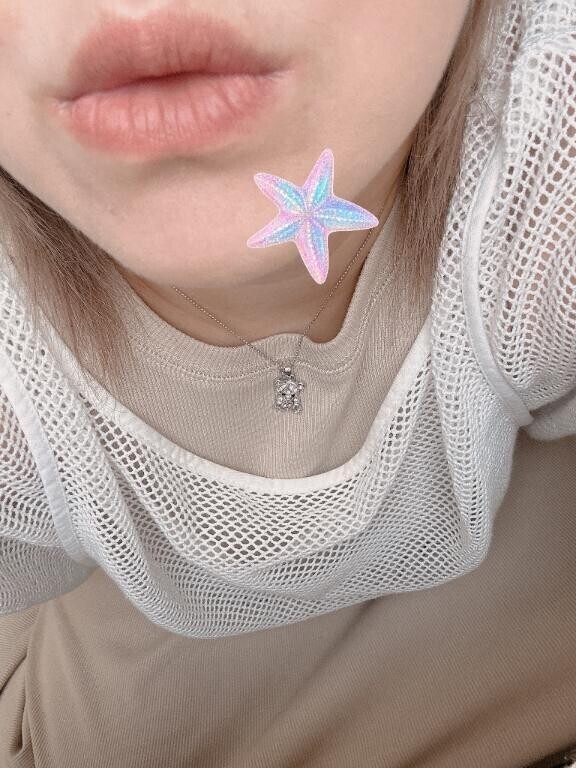 今日は、あと少しだよぉ♡