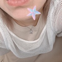 今日は、あと少しだよぉ♡