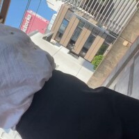 お疲れ様です