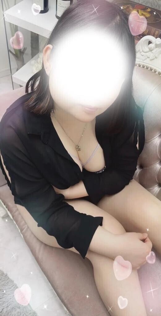 おはよう