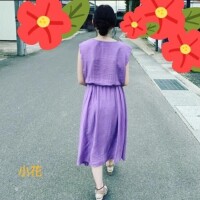 𓈒𓂂𓏸[お題]from:ワイハさん