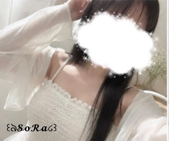 出勤してます