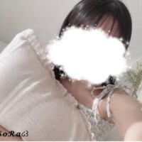 ありがとう