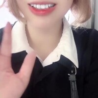 着きましたあ♪(*^^)o∀*∀o(^^*)♪ラブ求む