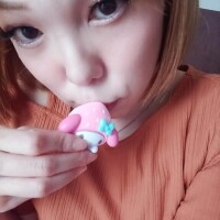 出勤🧊