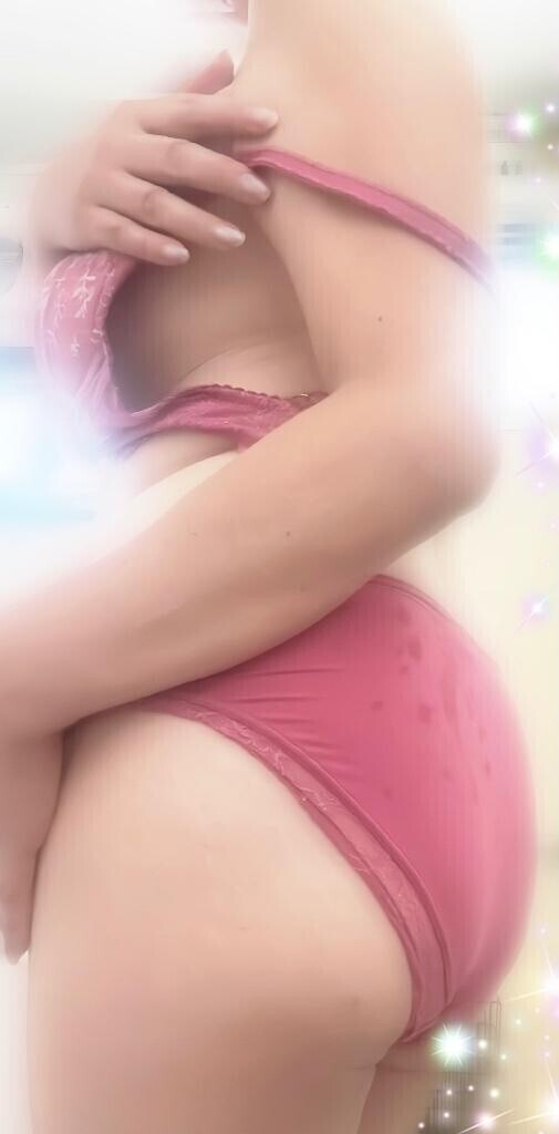 [お題]from:ワイハさん