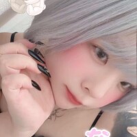 やほ〜う