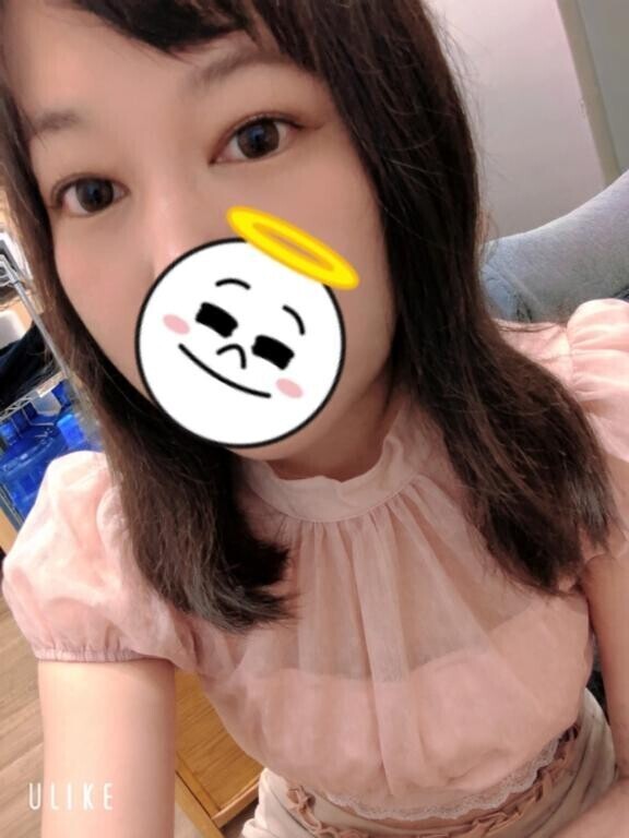 襲われたいっ