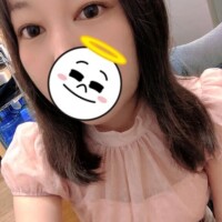 襲われたいっ
