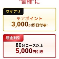 イベントだよ