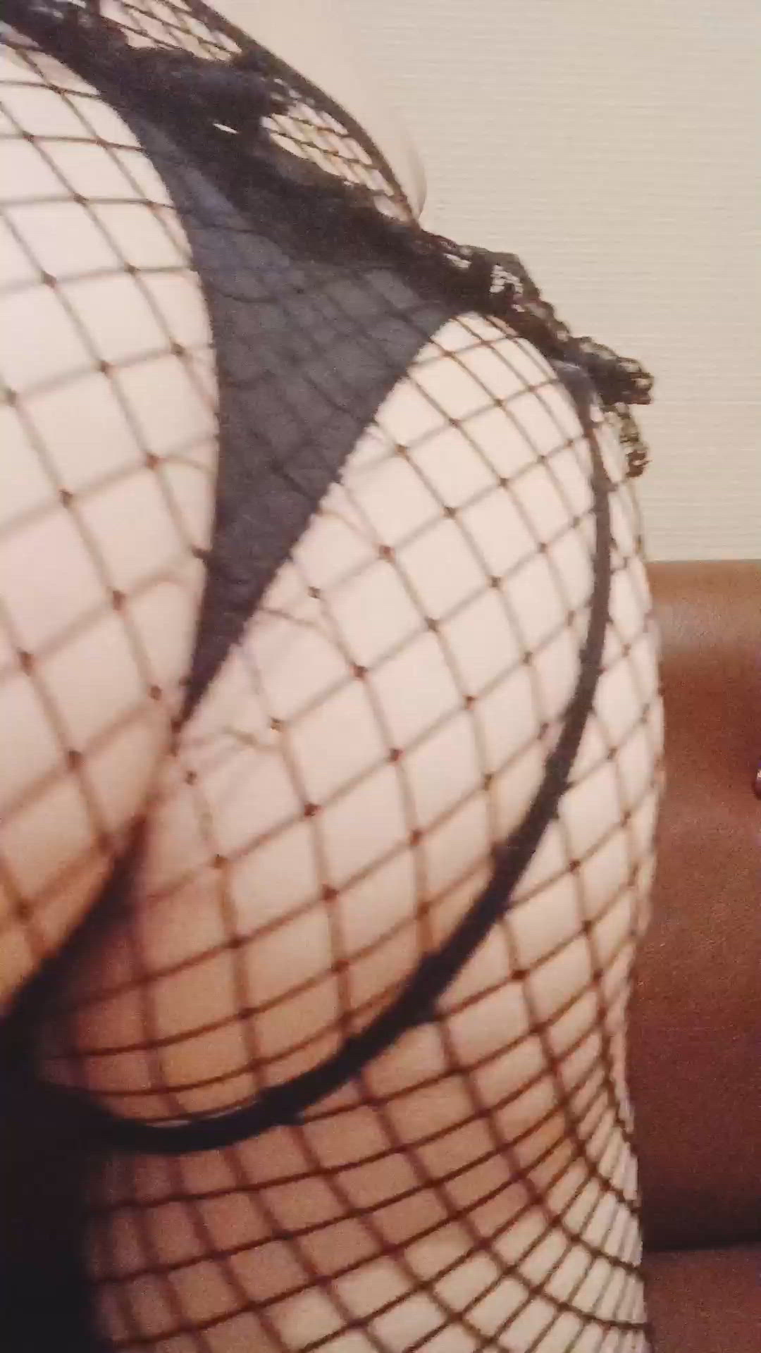 いくよ♡