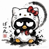 急遽お休みすいません