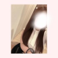 9月予定