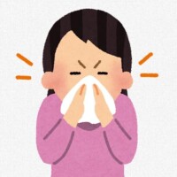 やっちまった (⁠˘⁠･⁠_⁠･⁠˘⁠)