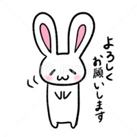 出勤しました