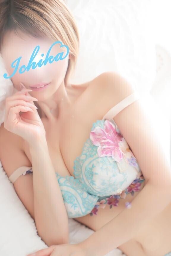 [お題]from:hachi888さん