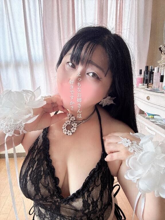 明日は久しぶりに出勤します♡