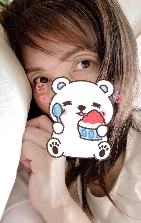 　早寝早起きって。。。