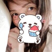 　早寝早起きって。。。