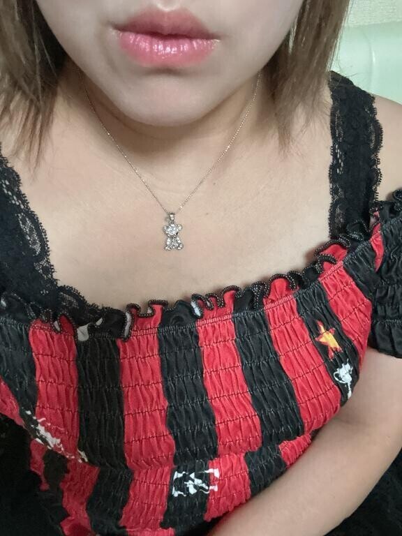向かうよぉ~♡