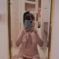 濃厚な♡