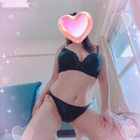 本指名Ｓさま♡ありがとうございました