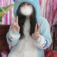 [お題]from:ナースさん