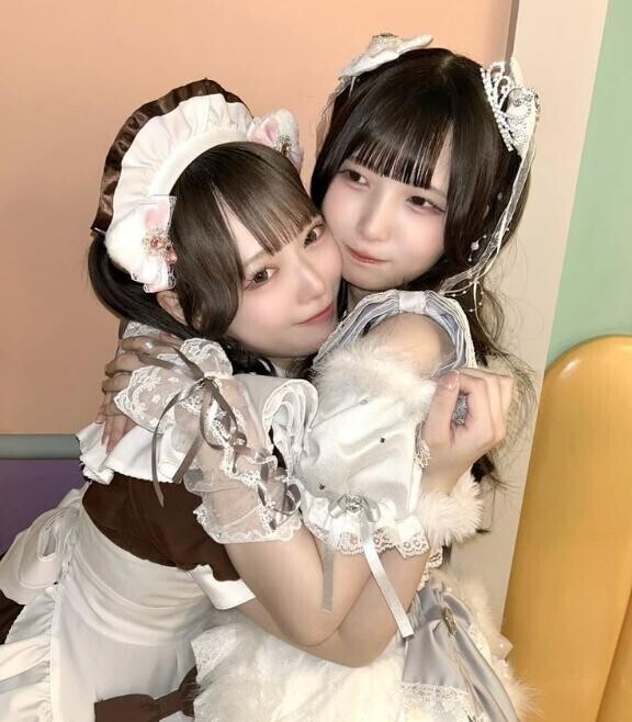 [お題]from:ナースさん