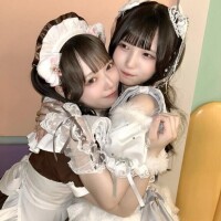 [お題]from:ナースさん
