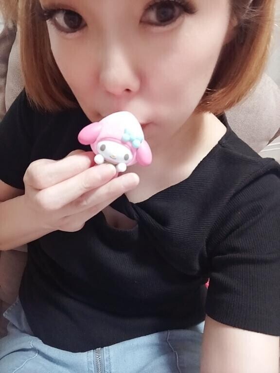 待機🧊