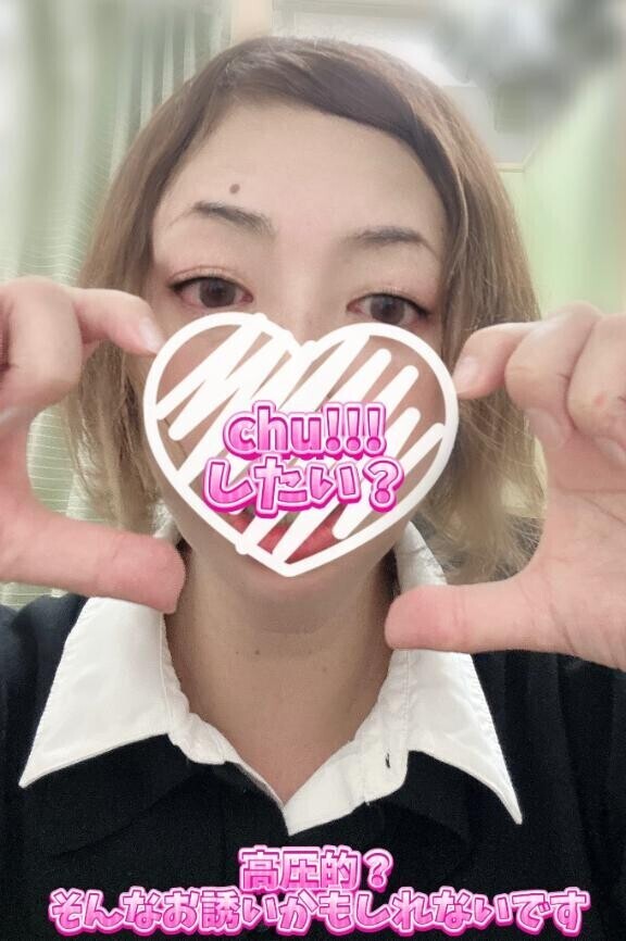 ♡来月もよろしくお願いします♡